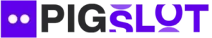 BETZONE888